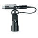 SHURE BETA 98A-C