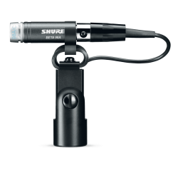 SHURE BETA 98A-C