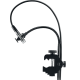 SHURE BETA 98AD-C