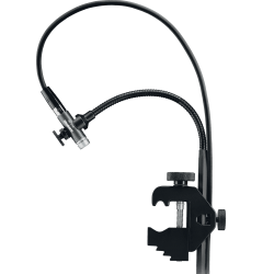SHURE BETA 98AD-C