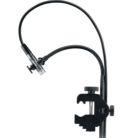 SHURE BETA 98AD-C