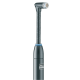 SHURE BETA 98AMP-C 3-PK
