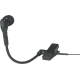 SHURE BETA 98H-C