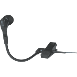 SHURE BETA 98H-C