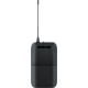 SHURE BLX1 M17