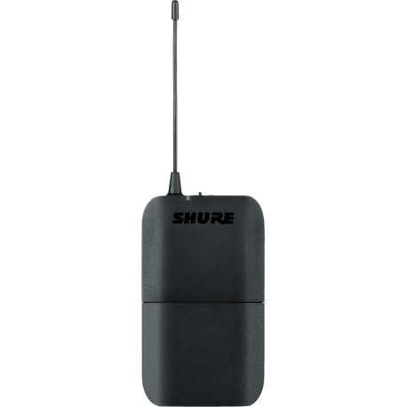 SHURE BLX1 M17