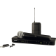SHURE BLX1288E-WL185 M17