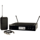 SHURE BLX14RE M17