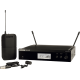 SHURE BLX14RE-WL185 M17