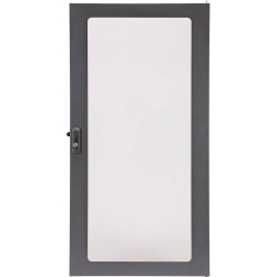 SAMSON SRKPRODP12 - Porte rack 12 unités en pléxiglas