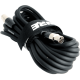 SHURE Câble épais 4,6 m pour BETA 91 / BETA 98 D-S