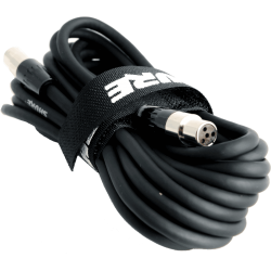 SHURE Câble épais 4,6 m pour BETA 91 / BETA 98 D-S
