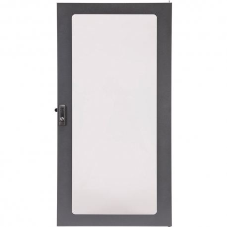 SAMSON SRKPRODP21 - Porte rack 21 unités en pléxiglas