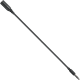 SHURE Câble rallonge noir pour intra-auriculaires, 91 cm