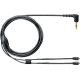 SHURE Câble noir pour SE846, 116 cm