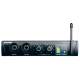 SHURE Émetteur EP2T pour système PSM200