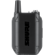 SHURE GLXD1 Z2