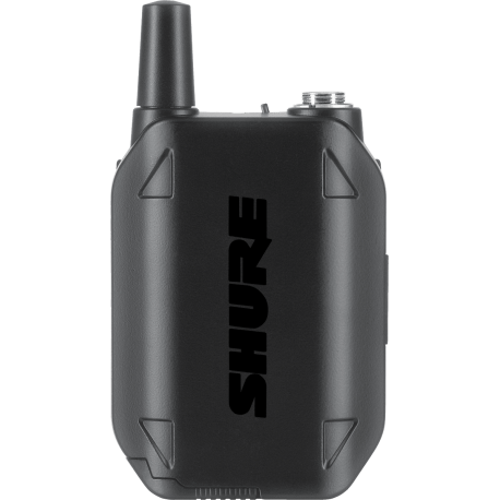 SHURE GLXD1 Z2