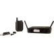 SHURE GLXD14E-WL185 Z2