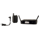 SHURE GLXD14E-BETA98 Z2