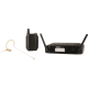 SHURE GLXD14E-MX153 Z2