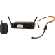 SHURE GLXD14E-SM31 Z2