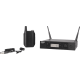 SHURE GLXD14RE-WL185 Z2