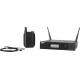 SHURE GLXD14RE-WL93 Z2