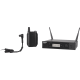 SHURE GLXD14RE-BETA98 Z2