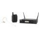 SHURE GLXD14RE-MX153 Z2