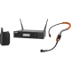 SHURE GLXD14RE-SM31 Z2