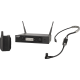 SHURE GLXD14RE-SM35 Z2