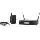 SHURE GLXD14RE Z2