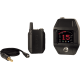 SHURE GLXD16E Z2