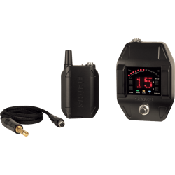 SHURE GLXD16E Z2
