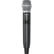 SHURE GLXD2-SM86
