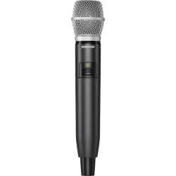 SHURE GLXD2-SM86