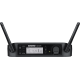 SHURE GLXD4E Z2