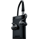 SHURE KSE1200