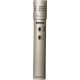 SHURE KSM137-SL