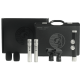 SHURE KSM137-SL Stéréo