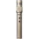 SHURE KSM141-SL
