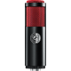 SHURE KSM313-NE