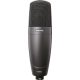 SHURE KSM32-CG