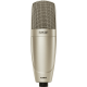 SHURE KSM32-SL