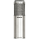 SHURE KSM353-ED