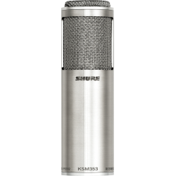 SHURE KSM353-ED