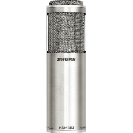 SHURE KSM353-ED