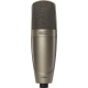 SHURE KSM42-SG