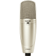 SHURE KSM44A-SL
